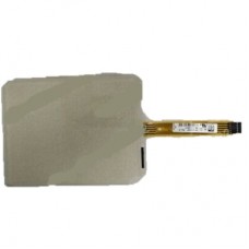 Industrial 7inch touch panel 5-pin Resistive Industrial 7inch touch panel 5-pin Resistive